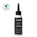 Dynamic Slick grandinės va&scaron;kas | 100 ml