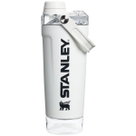 Stanley Vitalize&trade; Shaker gertuvė | 590 ml | Chalk