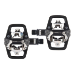 Look X-Track En-Rage pedalai