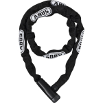 Abus Steel-O-Chain 5805K/110 Black spyna