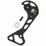 Shimano RD-M8000 GS galinio pavarų perjungėjo i&scaron;orinė kojelė