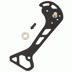 Shimano RD-M8000 SGS galinio pavarų perjungėjo i&scaron;orinė kojelė