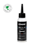 Dynamic Watts-Up grandinės va&scaron;kas | 100 ml