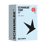 Schwalbe 18" kamera 5L | SV 40 mm | 47/60-355, 40 mm