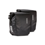 Thule Shield Pannier krep&scaron;iai  | 13 L | Black