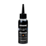 Dynamic All Round grandinės tepalas | 100 ml
