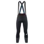 Assos Equipe RS Johdah Ultraz Winter S11 vyri&scaron;kos kelnės | Black Series, M