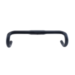 BMC RCB01 plentinis vairas, 40 cm