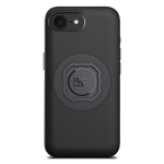 Quad Lock&reg; MAG iPhone 17e telefono dėklas