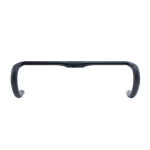 BMC ICS Aero plentinis vairas, 40 cm