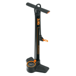 SKS Airkompressor 10.0 pastatoma pompa