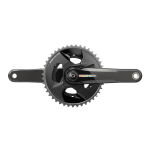 SRAM Force 1 AXS WIDE Power Meter &scaron;vaistikliai | 43-30T | 2x12 pavarų, 177.5 mm