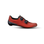 S-Works Torch plentiniai batai | Red Sky, 37