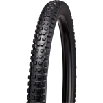 Specialized Butcher Grid Trail T9 TLR 27.5" sulankstoma padanga | Black, 27.5x2.40
