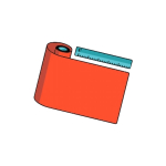 RideWrap Bike Protection apsauginė plėvelė | 61cm | Matte