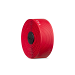 Fizik Vento Microtex Tacky vairo juosta | Racefeel | 2 mm | Red