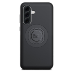 Quad Lock&reg; MAG Samsung Galaxy A37 telefono dėklas