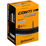 Continental MTB 27.5" B+ kamera | SV | 65/70-584, 42 mm