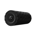 Therabody Wave Roller masažinis volas