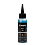 Dynamic Wet grandinės tepalas | 100 ml