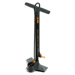 SKS Air-X-Plorer Digi 10.0 pastatoma pompa