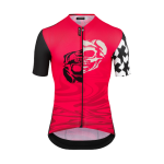 Assos Equipe RS s9 Targa vyri&scaron;ki mar&scaron;kinėliai | Speed Club 2023, S