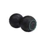 Therabody Wave Duo masažinis volas