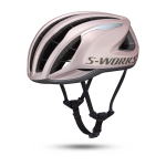 S-Works Prevail 3 &scaron;almas | Champagne, M