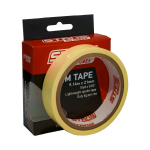 Stan's Tubeless ratlankio juosta | 21 mm