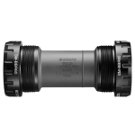 Shimano SM-BBR60 Hollowtech II centrinės a&scaron;ies guolis | ITA 70 mm