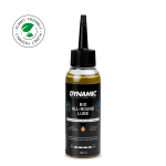 Dynamic Bio All Round grandinės tepalas | 100 ml
