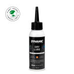 Dynamic Dry grandinės tepalas | 100 ml