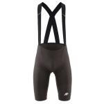 Assos Mille GT S11 vyri&scaron;ki &scaron;ortai  | Wild Brown, XXXL