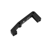 Magura QM 41 diskinio stabdžio suporto adapteris | Rear | IS 180-R