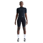 Specialized Foundation moteri&scaron;ki mar&scaron;kinėliai | Black, S
