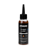 Dynamic E-Bike grandinės tepalas | 100 ml