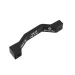 Magura QM 40 diskinio stabdžio suporto adapteris | PM 160-180/PM 140-160