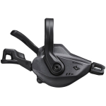 Shimano XT Linkglide SL-M8130 de&scaron;inė pavarų perjungimo rankenėlė, 11 pavarų