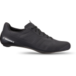 S-Works Torch Lace plentiniai batai | Black, 49