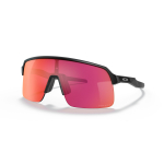 Oakley Sutro Lite akiniai | Matte Black - Prizm Field