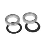 Campagnolo Athena guoliai