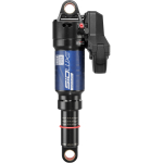 RockShox SIDLuxe Ultimate Flight Attendant galinis amortizatorius | Standard | Orbea Oiz TR 120mm 2020+, 190x45 mm