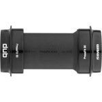 SRAM DUB MTB centrinės a&scaron;ies guolis | PressFit PF30 83 mm