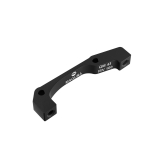 Magura QM 43 diskinio stabdžio suporto adapteris  | Front| IS 160-F