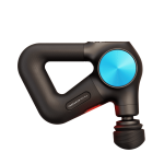 Therabody Theragun Pro Plus masažuoklis
