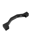 Magura QM 44 diskinio stabdžio suporto adapteris | PM 180-203