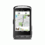 Wahoo ELEMNT ACE GPS dviračio kompiuteris