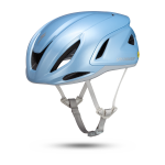 Specialized Propero 4 &scaron;almas | Glacial, L