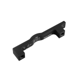 Magura QM 45 diskinio stabdžio suporto adapteris | PM 180-220