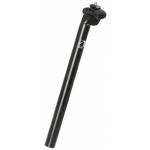 M-Wave SP-C3 balnelio stovas | 27.2mm, 350 mm